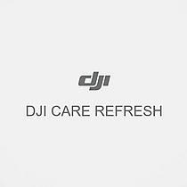 DJI DJI Care Refresh (Spark)