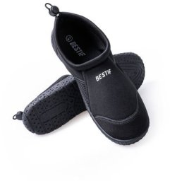 Bestif Buty do wody BBW01 Bestif 36