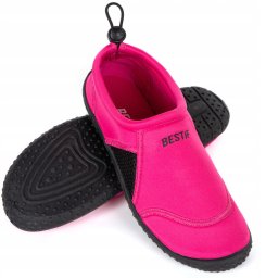 Bestif Buty do wody BBW10 Bestif 33