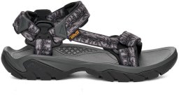 Teva M'S Terra Fi 5 Universal, GTT, 44.5 (us 11); uk 10