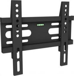 Art Uchwyt ścienny AR-44 14'' - 42''