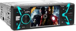 Radio samochodowe Audiocore AC9900