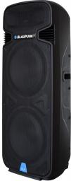 Kolumna Blaupunkt PA25 160 W