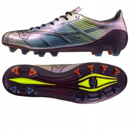 Mizuno Buty Afla II Japan FG P1GA256001