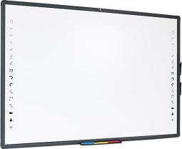 System interaktywny Avtek TT-Board 80