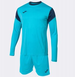 Joma Komplet Joma Phoenix GK 102858.013