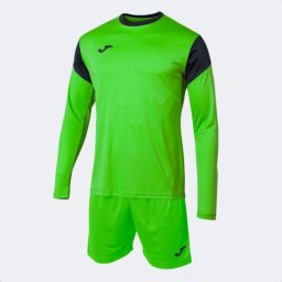 Joma Komplet Joma Phoenix GK 102858.021