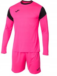 Joma Komplet Joma Phoenix GK 102858.031