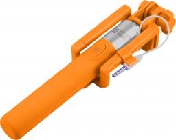 Selfie stick Natec SF-20W (NST-0983)