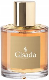 STR8 Gisada Ambassador For Women Woda perfumowana spray 100ml