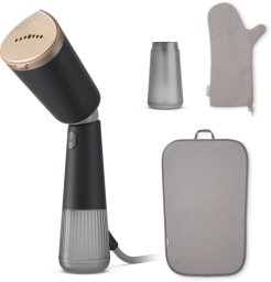 Philips HANDHELD STEAMER STH5030/80 PHILIPS