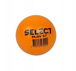 Select Piłka Play 07