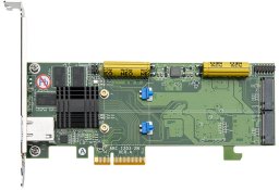 Kontroler Areca Raid Controller ARC-1203-2N 2-Port wewnętrzny
