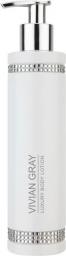 Vivian Gray White Crystals Luxury Body Lotion balsam do ciała 250ml