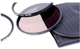Filtr Kenko Kenko zestaw filtrów 82mm - 238296