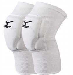 Mizuno Nakolanniki siatkarskie Mizuno VS1 Ultra Z59SS502 01