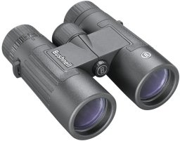 Lornetka Bushnell Bushnell Legend 10x42
