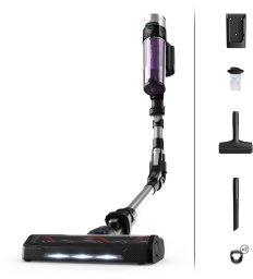 Odkurzacz pionowy Rowenta Rowenta X-Force Flex 9.60 Allergy cordless vacuum cleaner