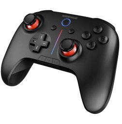 Hydra black (HYDRA-BLACK)