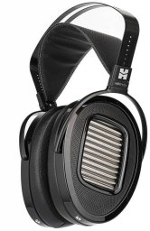 Słuchawki Hifiman HiFiMan ARYA Unveiled - Słuchawki planarne typu otwartego