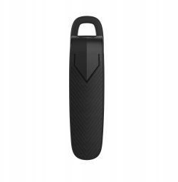 Słuchawki Tellur Tellur Bluetooth Headset Vox 50 juodas