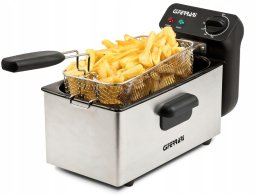 Frytkownica G3Ferrari G10203