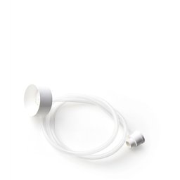 Xiaomi Xiaomi Instant Hot Water Dispenser S1 Tube | ABS, PP, Silicone | White one size