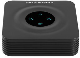 Bramka VoIP GrandStream GRANDSTREAM BRAMKA VOIP HT HT802v2
