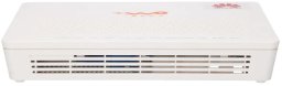 Terminal sieciowy Huawei Huawei Hg8346R | Ont | 1X Epon, Wifi, 4X Rj45 100Mb/S, 2X Rj11, 1X Usb