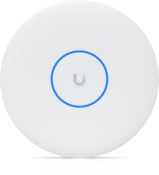 Access Point Ubiquiti U7 Pro XG