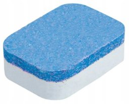 Bros Bio-Aktywator* do Szamb Tabletka 20g