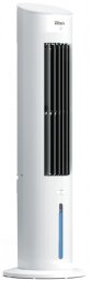 Wentylator Zilan WENTYLATOR KLIMATOR KOLUMNOWY AROMA XXL 106CM 3L LED PILOT MEGA MOC 60W