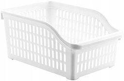 Katex Organizer BIG 202x300x140 mm