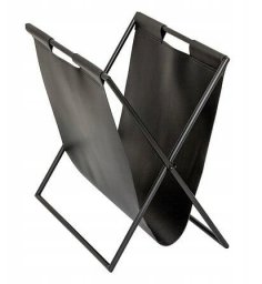 Atmosphera Gazetnik TWISTED LIME 37 x 22 x 35 cm