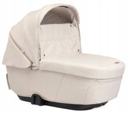 Chicco Gondola do wózka Gran Comfort Amber Glow CHICCO