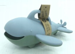 Viking Toys VIKING TOYS RE-LINE WIELORYB