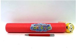 Bigtoys bigtoys Pompa wodna BZW8321 p24 mix cena za 1 szt