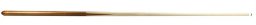 Europool Kij bilardowy 1-cz. Europool 120 cm