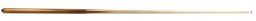 Europool Kij bilardowy 1-cz. 132 cm Europool