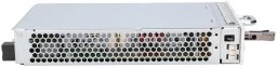 Zasilacz serwerowy Huawei Mpwc | Moduł Zasilania | Dla Ma5608T