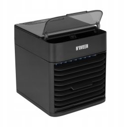 Klimator Noveen Klimatyzer mini Air Cooler MAC330