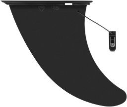 Rebel Active Płetwa Active do SUP (RBA-4507)