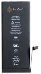 Bateria Liter Energy Battery Bateria do Apple iPhone 7 1960mAh