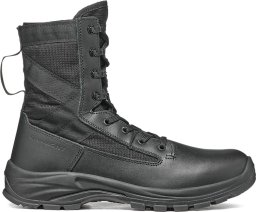 Garmont Buty T8 Le 2.0 Regular czarny rozmiar 39