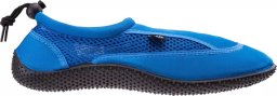 Martes Męskie buty do wody Martes REDEO rozmiar 41