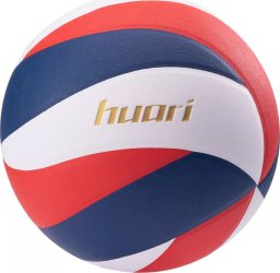 Huari Piłka Huari STINGS