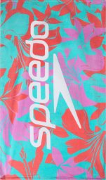 Speedo Ręcznik Beach Towel Au rozmiar 34