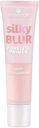 Essence Essence Silky Blur Poreless Baza pod makijaż 30ml