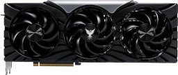 Karta graficzna Gainward Gainward GeForce RTX 5070 Phoenix GS NVIDIA 12 GB GDDR7