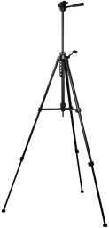 Neo Statyw 1.5 m 1/4" do laserów krzyżowych
